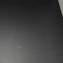 Noodle Board Stove Cover with Handles, Multiple Stove Top Cover Board for Electric/Gas Stove Top(Black), GSC-2212