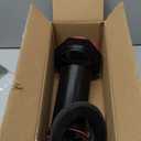 Kohler Genuine Part 1083980 3" Toilet Canister Flush Valve Kit