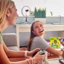 3 x SOUR PATCH KIDS MVP Top Picks Mix Soft & Chewy Candy, Share Size, 11 oz (EXP 08/20/26)