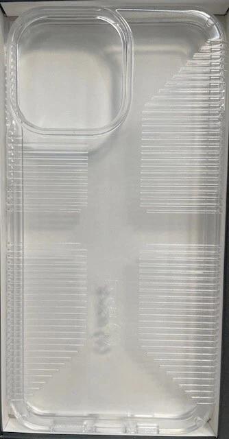 iPhone 12 Mini Case