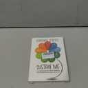 Sustain Me by Barbara ONeill Paperback, He Comprehensive Guide to Natural Remedies, Herbal Medicine, and Holistic Healing