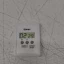 Timer