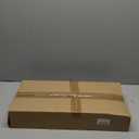 SafBbcue Genesis 300 Grill Replacement Parts for Weber Genesis 300 Series Grill Parts 7621 Flavorizer Bars 7622 Heat Deflector 62752 Burner Tube for Weber E310 S310 E320 S320 Grill Parts