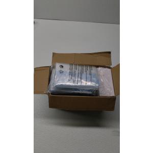 26 Pack Space Saver Storage Bags with Electric Air Pump