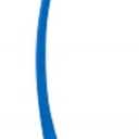 Chuckit! Sport 18M Dog Ball Launcher, 18" Length, Includes Medium Ball (2.5") For Dogs 20-60 Pounds