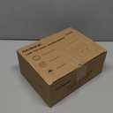 SUNVIE 200W Landscape Lighting Transformer Outdoor Low Voltage Landscape Transformer with Timer and Photocell Sensor Waterproof 120V to 12V/14VAC Low Voltage Transformer for Landscape Garden Lights