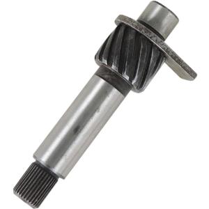 labwork Kick Start Shaft Replacement for Yamaha YZ125 1986-2004