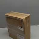 Nativity Set Indoor Christmas Decoration- 14 Pieces Nativity Scene with Manger for Nativity Scene Indoor Use, The Nativity Story Figures- Christian Religious Nativity Sets & Figures