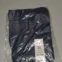 Signature by Levi Strauss & Co. Gold Label (Medium, India Ink)