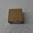 Candlestick Holders Taper Candle Holders, 6PCS Silver Candle Holder Set for Table Centerpiece, Vintage Candle Stand for Table Centerpieces, Home Decor,Weddings,Festival and Parties (6, Silver)