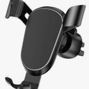 ZGEAR Dash Window Or Vent Cravity Crip Mount Universal Mount