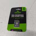 Defend by Tactacam SD Card