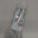 2 PCS Blue Light Glasses for Woman, Blue Light Glasses Men Bluelight Blocking Glasses Eyeglasses For Reading Gaming (Black + Clear)