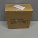 Gold Flower Vases for Centerpieces: Vintage Compote Bowl Vase for Wedding 4 Inch Small Pedestal Vase for Party Gold Centerpieces for Table Metal Urn for Event Home Decor Set of 2