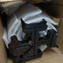 ACA 59023800 24 Sq Ft DE Pool Filter Grid Assembly DEX2420DC FNS24