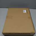 Adjustable Corner Shower Caddy Organizer Shelves, Bathroom Shelf, 4 Tier, Black, 2 Ways of Installation