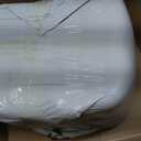 6" X 24" x 24" High Density Upholstery Foam, 3PCS Couch Cushion Replacement