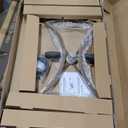 Lewmar LP 41 Seal Kit Spare, Exact Match Replacement Part, Seamless Installation - 360868999