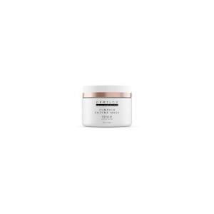 DRMTLGY, MEDICAL GRADE SKIN CARE, PUMPKIN ENZYME MASK, RENEW exfoliate,5.5 oz 156