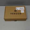 Men's Casual Polo Shirts Long Sleeve Dry Fit Lightweight Collared Shirt for Men Classic Fit