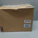 SMUG Countertop Ice Maker,9 Cubes in 6 Mins,26lbs in 24Hrs,2 Sizes of Bullet Ice,Auto-Cleaning,Portable Ice Machine with Handle,Basket and Scoop for Home Kitchen,Party and Camping(Elegant Black)