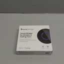 BOND | Add Wifi to Ceiling Fan, Fireplace or Motorized shades | Works with Alexa, Google Home | Remote Control with App | Works with iPhone or Android