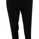Calvin Klein Pants Black Size M