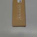 Stone Faucet Mat for Kitchen Sink  Diatomite Drying Stone Mat & Sink Protector, Prevents Moisture  Sink Splash Guard Water-Absorbing Stone Tray for Bathroom Counter (Light Grey, 20" x 3.9")