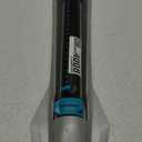 Gilmour Heavy Duty Rectangular Sprinkler (with on/off switch)