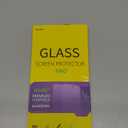 PEHAEL 2+2 Pack for iPhone 14 Privacy Screen Protector with Camera Lens Protector Full Coverage Anti-Spy Tempered Glass Film 9H Hardness Easy Installation Bubble Free [6.1 inch]