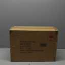 Edenseelake Shipping Boxes 10 x 7 x 5 inches Corrugated Cardboard Boxes for Shipping Package, 25 Pack
