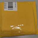 3dRose LSP_36679_2 Double Toggle Switch