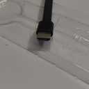 Wireless HDMI Display Adapter, 5G HDMI Wireless Dongle Adapter, Mirroring Extender Stream Video/Audio from Android/iOS/Windows/MacOS/Laptop to TV/Monitor/Projector, Support Airplay DLNA Miracast