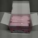 YIDUO 60D/80D/100D Volume Lash Clusters Kit Gift Packs 994Pcs Mix Style 3D Clusters Lashes Extensions Kit 10-20mm D Curvature Wispy DIY Individual Fake Eyelashes Kit for Beginners Bulk Pack