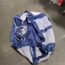 Baby Playpen,Playpen for Kids and Toddlers,Kids Activity Centre Safety Play Yard,Indoor&Outdoor,47"X47" Small Baby Playpen,Breathable Mesh 