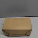 70 Ft Christmas Tinsel Garland Metallic Tinsel Twist Garland Glitter Christmas Tree Hanging Decorations for New Year Party Birthday Holiday Indoor Outdoor Supplies (Red)