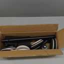 furniture lifting sliders set