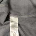 3 Pack Fleece Lined Leggings Women with Pockets -Warm Winter Yoga Pants for Women Thermal Running Workout Leggings (Small-Medium, Black/Grey/Navy)