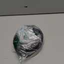 JASGOOD Women Leather Belt for Jeans Pants Gold Buckle Lady Casual Dress Waist Belt (Fit waist size 26"-30", Coffee-matte Black)