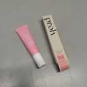 Peptide Lip Glaze Gloss Lip Balm, Hydrating Lip Gloss Treatment, Promotes Lip Plumping, Hydration & Smooths Lip Lines, Vegan - Lanolin Free