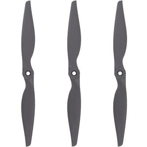 APC 11" Thin Electric Props 11x8 (3PCS)