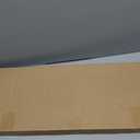 Window Visors Rain Guards for Dodge RAM 1500 Crew Cab 2019-2027