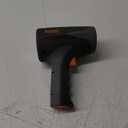 Bushnell Velocity Speed Radar Gun For Race/Racing/Rally
