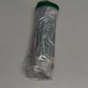 MAANGE 13 Pcs Foundation Makeup Brush Set With Bag, Make up Brushes, Double-End Multi Functional Makeup Brushes, Professional Face Brush Set Tools For Liquid Powder Concealer Cream Blush (Coffee)