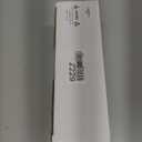 Power Window Switch Fits for 2002-2010 Dodge Ram 1500 2500 3500, 2001-2004 Dodge Dakota, Driver Side Control Door vidrios Master Switch OEM 56049805AB.Taupe Panel