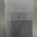 SURITCH for iPhone 17 Case with Camera Control Cover, Camera Slide Cover and Adjustable Kickstand, Compatible with MagSafe, Shockproof Bumper Protective Cases 6.3 Inch, Black