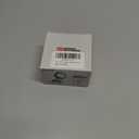 Magnetic Car Phone Holder, Universal 360 Dashboard Suction Cup Mount for Driving, Gym or Office, Foldable Vacuum Phone Holder for iPhone