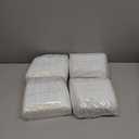 Pampers Baby Diapers - Swaddlers - Size 0, 84 Count, Ultra Absorbent Disposable Newborn Diaper