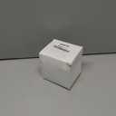 Gates 31431 Cooling System Tester Adapter