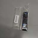 Replacement Voice Remote Control for Fire Stick/Amazon Toshiba Insignia Fire Smart TVs(1st/2nd/3rd Gen)
